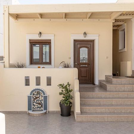Sweet Harmony Apartment Naxos City Екстериор снимка