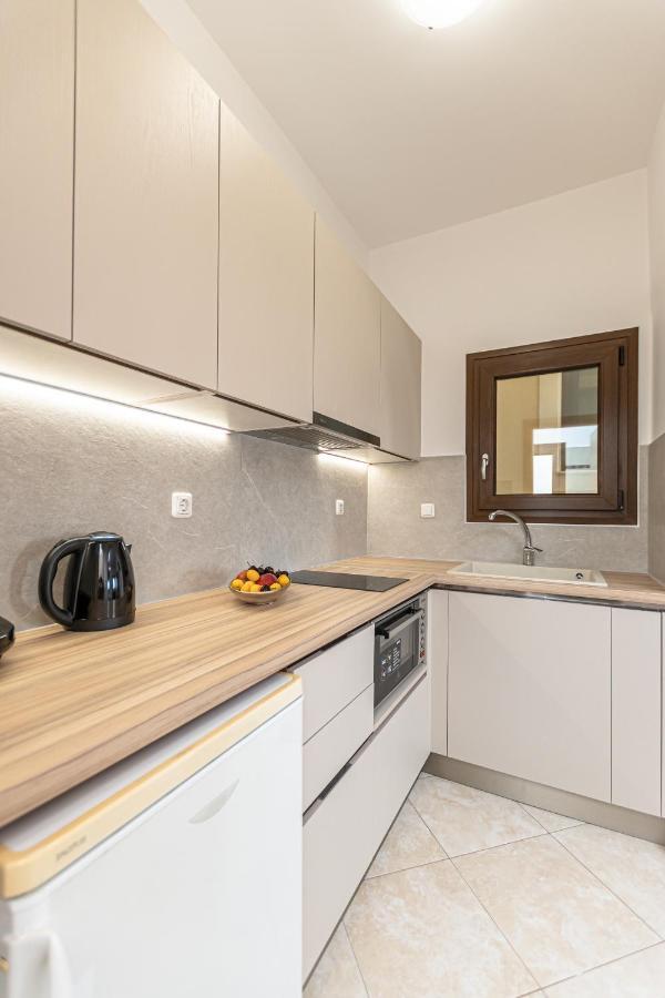 Sweet Harmony Apartment Naxos City Екстериор снимка